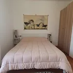 Casa Vacanze Valentino