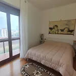 Casa Vacanze Valentino