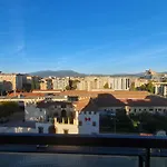 Casa Vacanze Valentino