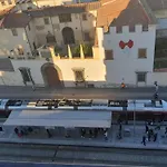 Casa Vacanze Valentino