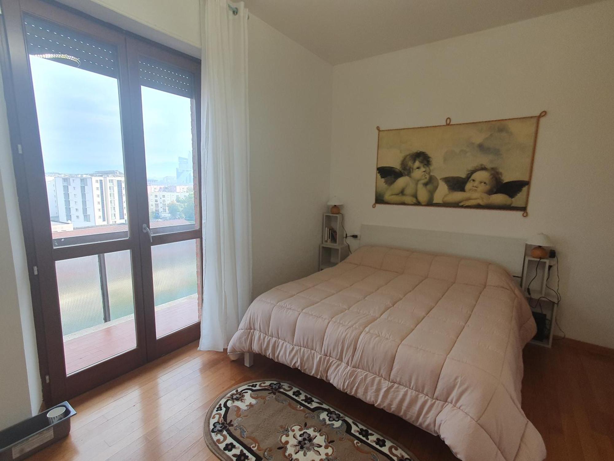 Сasa de vacaciones Valentino Florencia